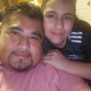 Meet your Posher, Rog